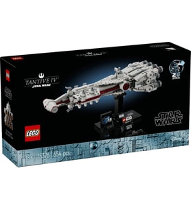 LEGO Star Wars 75376 Tantive IV