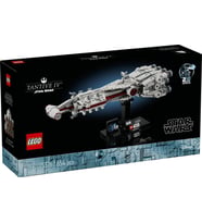 LEGO Star Wars 75376 Tantive IV