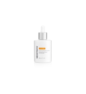 NEOSTRATA Enlighten Dual Acid Brightening Peel 50 ml