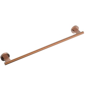 VALTEMO BİBLOS UZUN HAVLULUK 50 CM (MAT BRONZ)