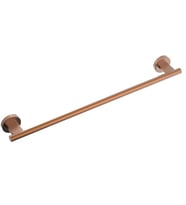 VALTEMO BİBLOS UZUN HAVLULUK 50 CM (MAT BRONZ)