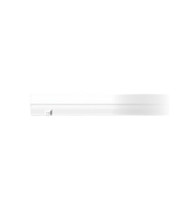 Cata 4W LED’li T5 Bant Armatür 3200K Gün Işığı (10’li Paket) CT-2466G-10