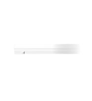 Cata 4W LED’li T5 Bant Armatür 3200K Gün Işığı (10’li Paket) CT-2466G-10
