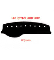 CLİO SYMBOL 10-12 GÖĞÜSLÜK