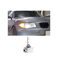 Bmw E87 D1s Uyumlu Xenon Oto Ampulü Photon 4300k