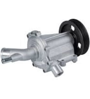 Mini Öne 1.4I Mini Öne 1.6I Mini Cooper 1.6- Devirdaim 11517513062 GNS