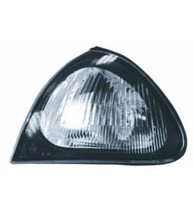 TOYOTA AVENSIS ÖN SİNYAL SOL 98-00 TOY10AV004 8151005020