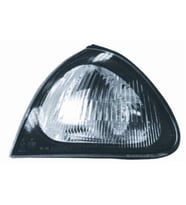 TOYOTA AVENSIS ÖN SİNYAL SOL 98-00 TOY10AV004 8151005020