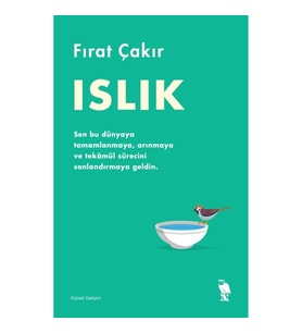 Islık