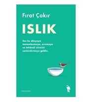 Islık