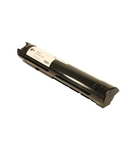 Zebra Toner Xerox 7500 Siyah Muadil Toner