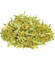 Ihlamur Yaprak Çiçek 250 Gr 1Adet