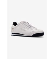 Lescon Winner-6 Sneakers Erkek Spor Ayakkabı. - Winner-6 - Siyah - 45 (Beyaz)