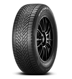 Pirelli Scorpion Winter 2 285/40R22 110V XL M+S 3PMSF