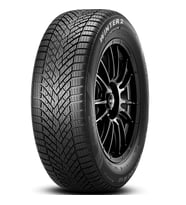 Pirelli Scorpion Winter 2 285/40R22 110V XL M+S 3PMSF