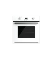 ÇETİNTAŞ W 5237 E İNCİ BEYAZ ANKASTRE FIRIN