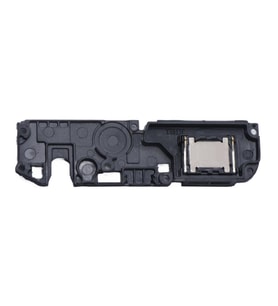 Infinix Uyumlu Smart 6 Buzzer Hoparlör X6511B, X6511, X6511E
