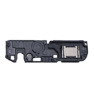 Infinix Uyumlu Smart 6 Buzzer Hoparlör X6511B, X6511, X6511E