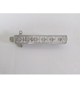 PEUGEOT C-ELYSEE 301 308 GÜNDÜZ FARI LED BEYAZ ORJİNAL SIFIR