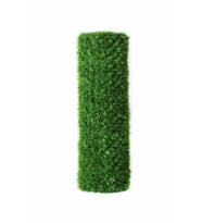 Çim Çit Örgü Telli Bahçe Çiti 75 Cm X 3 Mt (Yeşil)