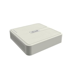 HILOOK DVR-104G-K1 2Mpix H265 4Kanal Video, 1 HDD, 1080P Lite, 5in1 DVR
