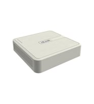 HILOOK DVR-104G-K1 2Mpix H265 4Kanal Video, 1 HDD, 1080P Lite, 5in1 DVR