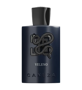 Caneza Veleno EDP 100 ml Unisex Parfüm