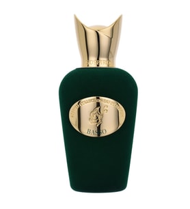 Sospiro Basso EDP 100 ml Unisex Parfüm