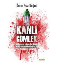 Kanlı Gömlek