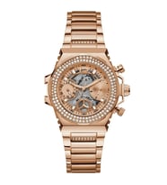 Guess GUGW0552L3 Kadın Kol Saati