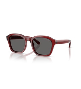 EA 4245U 624887 54 Emporio Armani Güneş Gözlüğü