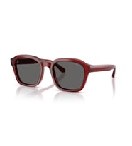 EA 4245U 624887 54 Emporio Armani Güneş Gözlüğü