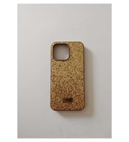 İphone 13 Pro Taşlı Ve Simli Kılıf Modelleri