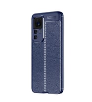 Xiaomi Mi 12T Pro Uyumlu Kılıf Zore Niss Silikon Kapak