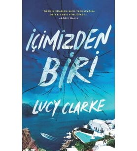 İçimizden Biri