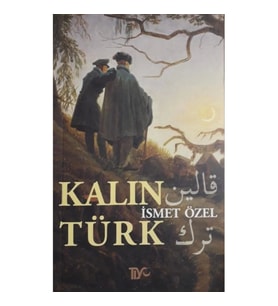 Kalın Türk
