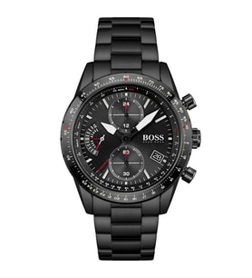 Boss Watches HB1513854 Erkek Kol Saati