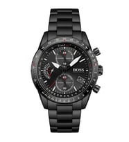 Boss Watches HB1513854 Erkek Kol Saati