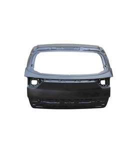 KIA SPORTAGE BAGAJ KAPAĞI 16- KIA08SP040 73700F1000