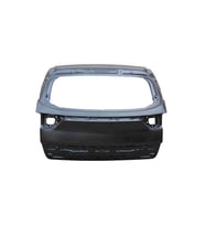 KIA SPORTAGE BAGAJ KAPAĞI 16- KIA08SP040 73700F1000