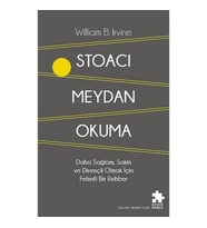 Stoacı Meydan Okuma