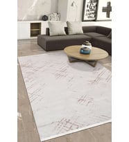 Youdayhomecollection Vi̇anora Model Oturma Odası Halısı