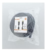 Hs Hdmi Ethernet, Altın Uç, 4K, 15M