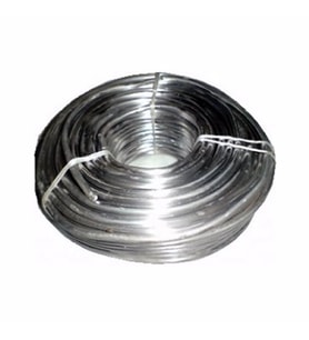 KURŞUN ( 1 KG ) (Gri)