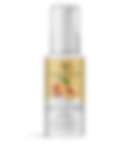 Konyax 100 ml Kayganlaştırıcı Jel Aroması Şeftali