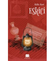Eskici