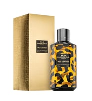 Mancera Wild Leather EDP 120 ml Unisex Parfüm