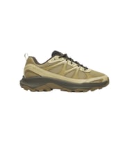 Merrell Tempo Exp Erkek Outdoor Ayakkabı