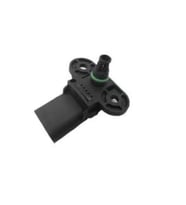 Basınç Sensörü – 036906051C Oem - Volkswagen Passat B4 B5 Audı A4 A6 Q7 1.8 Tsı 3.0 Tdı Uyumlu