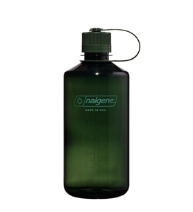 Nalgene 32oz NM Jade Sustain Suluk (Haki)